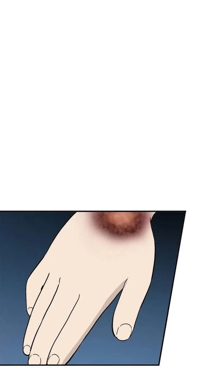 I Reincarnated as a Legendary Surgeon Chapter 196 Page 93
