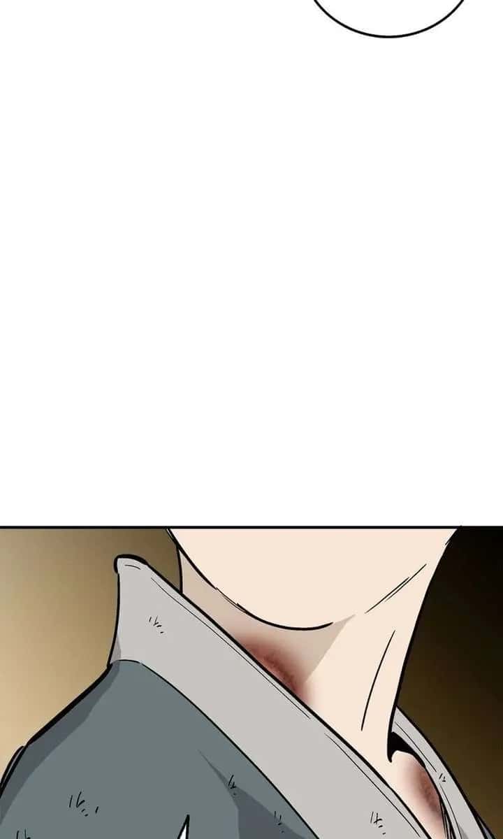 I Reincarnated as a Legendary Surgeon Chapter 196 Page 97