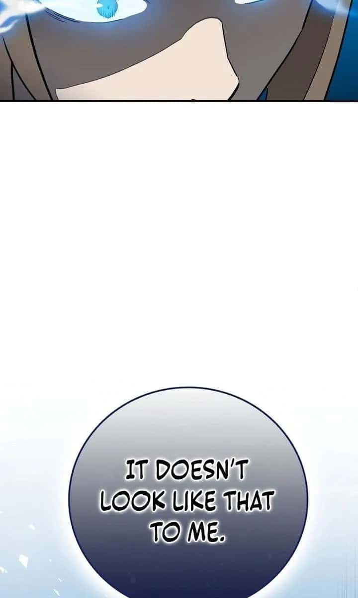 I Reincarnated as a Legendary Surgeon Chapter 196 Page 99