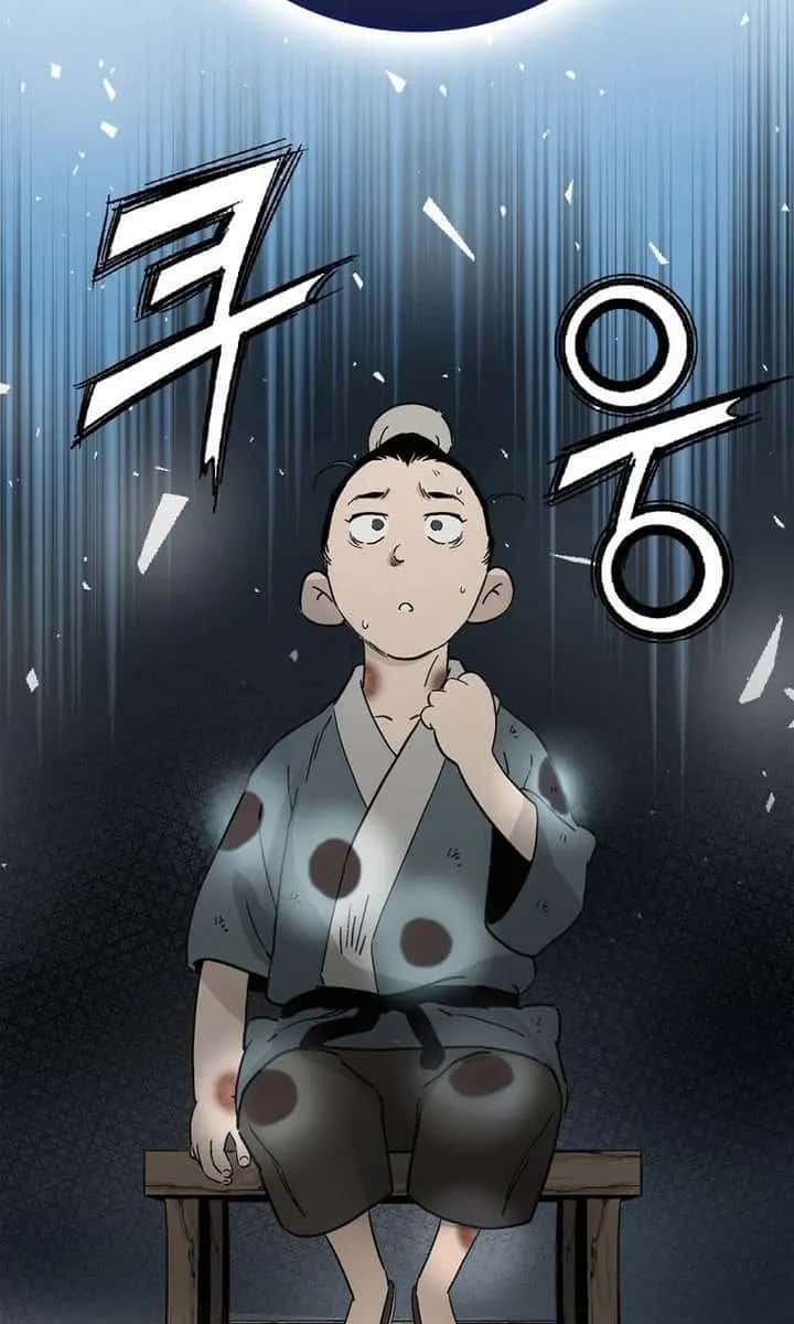 I Reincarnated as a Legendary Surgeon Chapter 196 Page 100