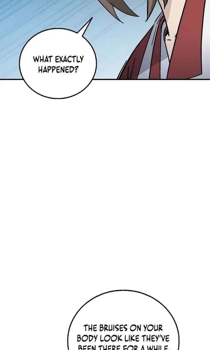 I Reincarnated as a Legendary Surgeon Chapter 197 Page 15