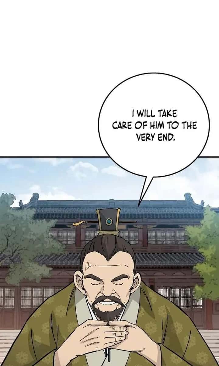 I Reincarnated as a Legendary Surgeon Chapter 197 Page 25