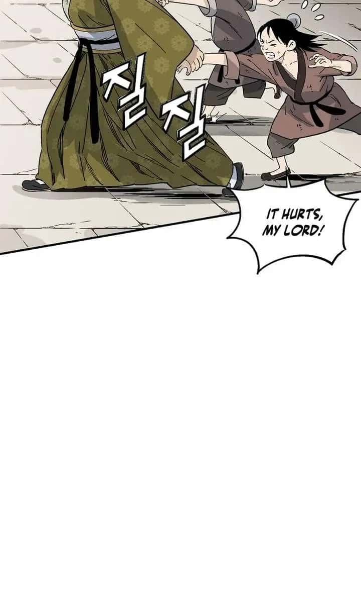 I Reincarnated as a Legendary Surgeon Chapter 197 Page 35