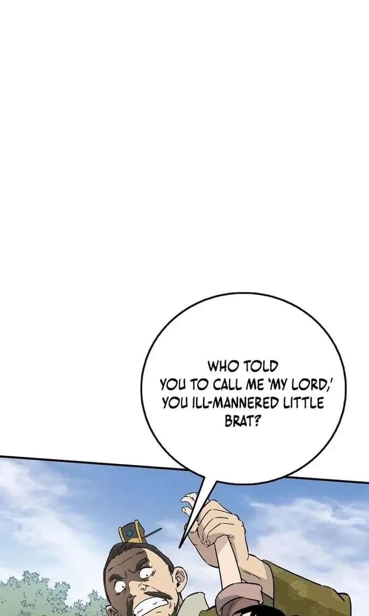 I Reincarnated as a Legendary Surgeon Chapter 197 Page 38