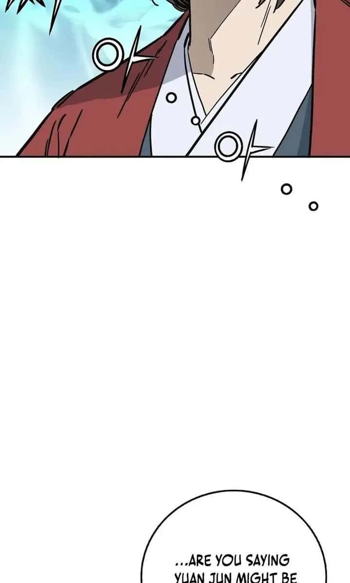 I Reincarnated as a Legendary Surgeon Chapter 197 Page 53