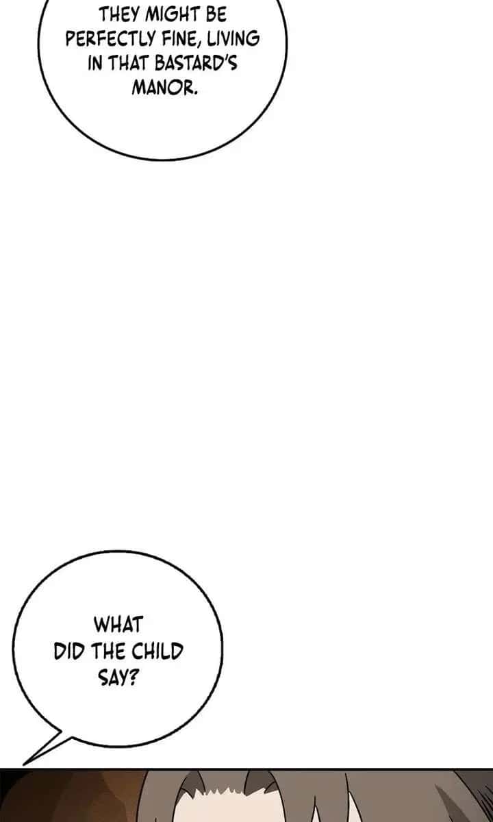 I Reincarnated as a Legendary Surgeon Chapter 197 Page 56