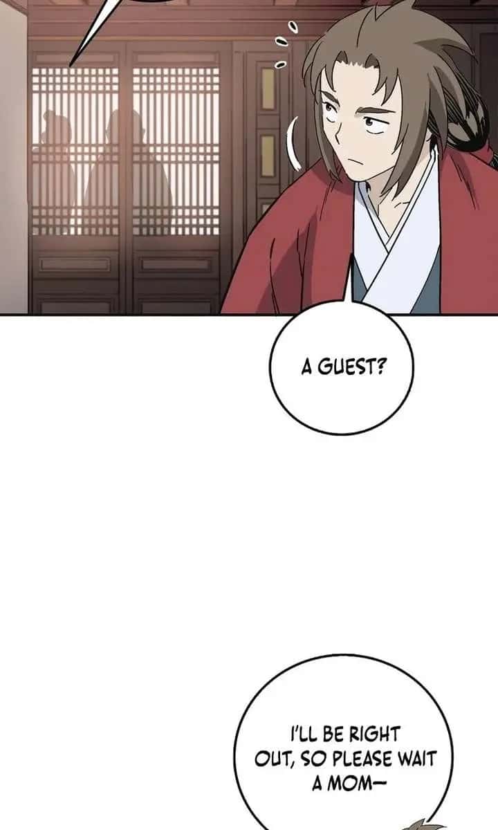 I Reincarnated as a Legendary Surgeon Chapter 197 Page 61