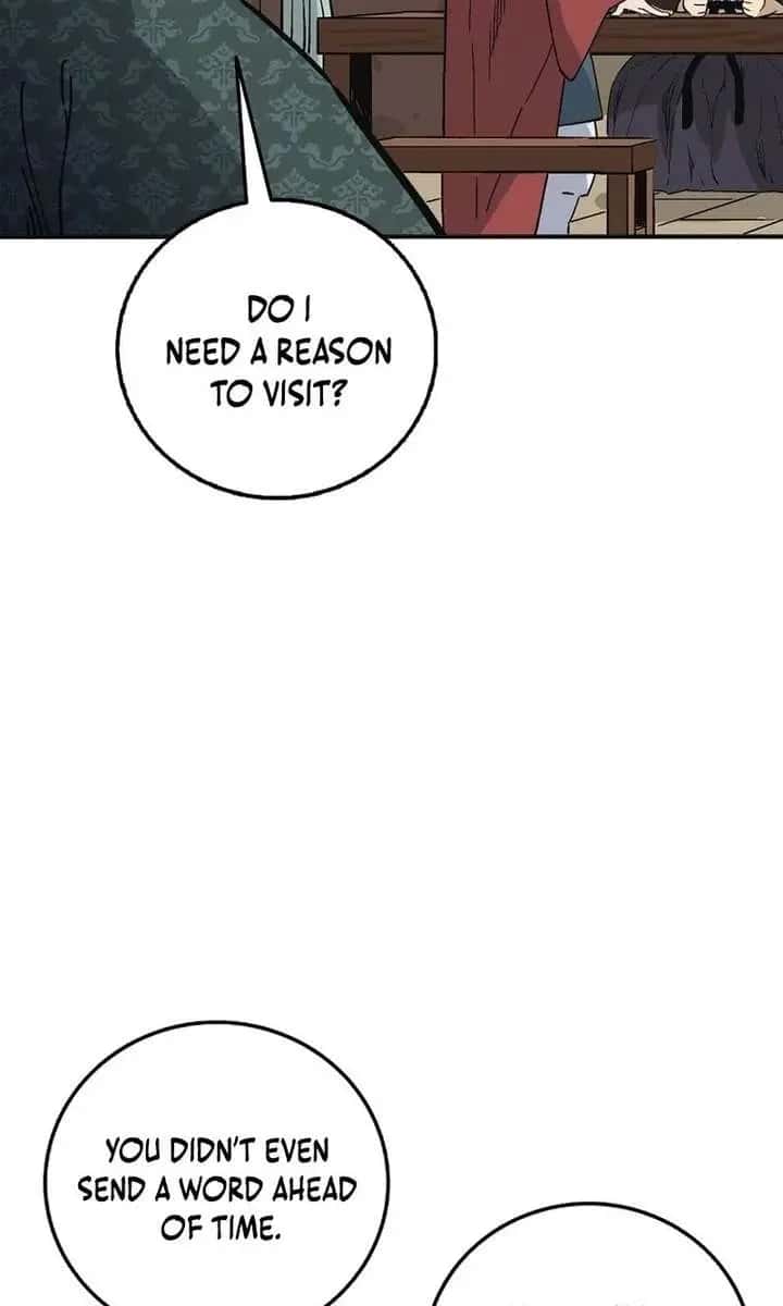 I Reincarnated as a Legendary Surgeon Chapter 197 Page 65