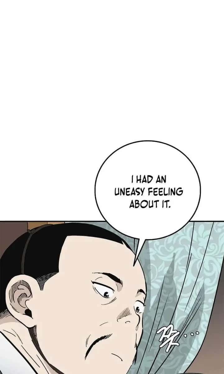 I Reincarnated as a Legendary Surgeon Chapter 197 Page 73