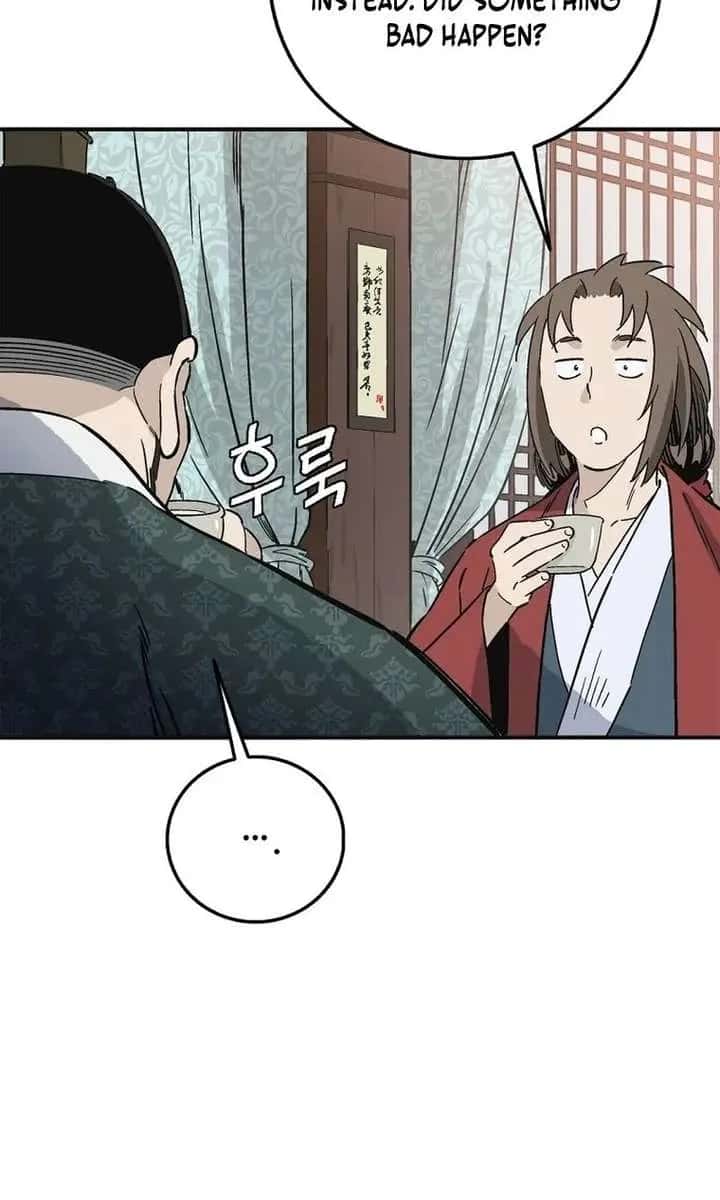 I Reincarnated as a Legendary Surgeon Chapter 197 Page 76