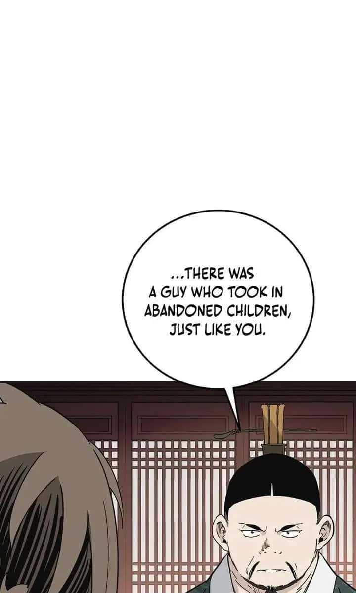 I Reincarnated as a Legendary Surgeon Chapter 197 Page 78