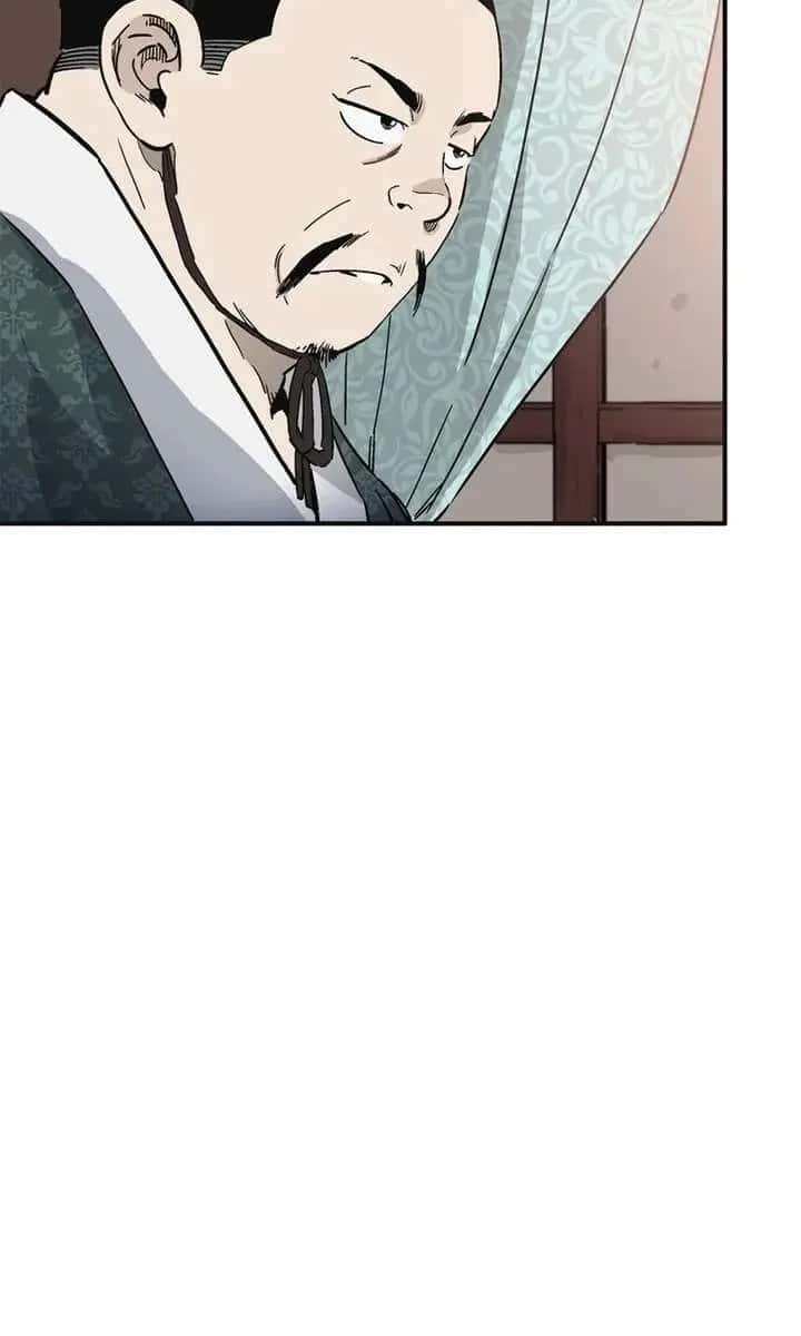 I Reincarnated as a Legendary Surgeon Chapter 197 Page 83