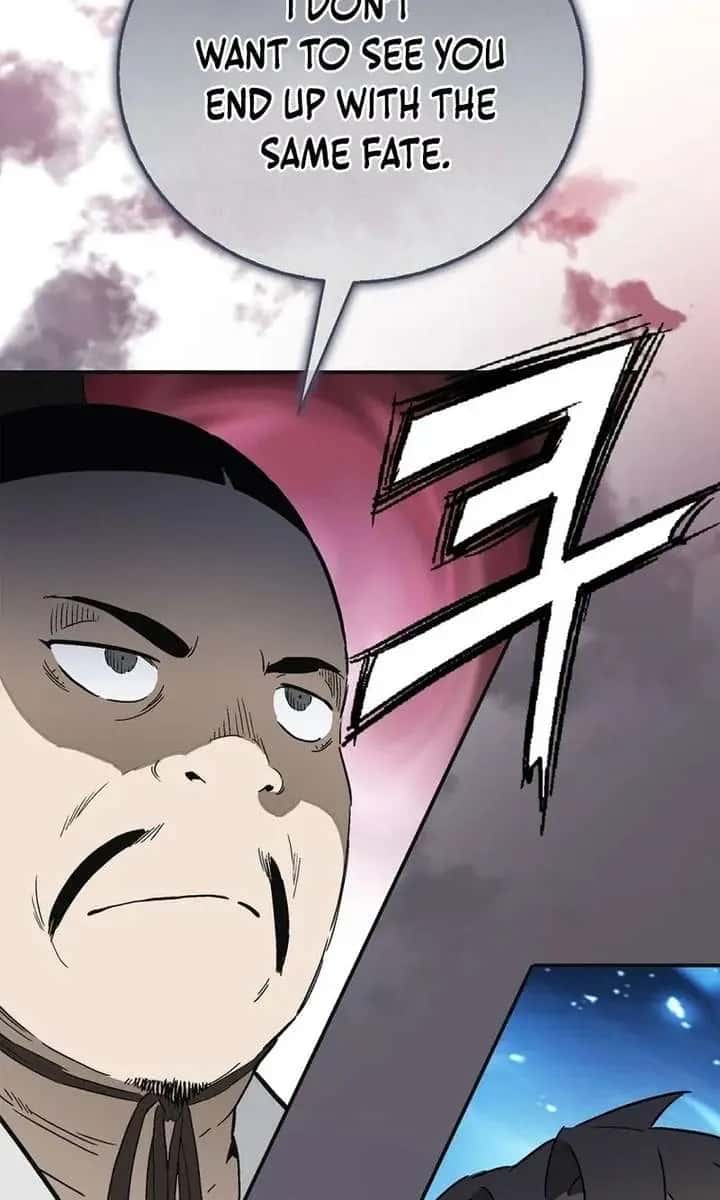 I Reincarnated as a Legendary Surgeon Chapter 197 Page 88