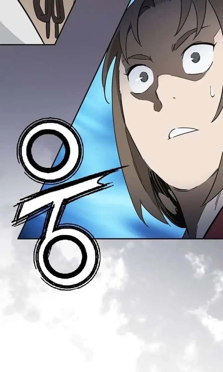 I Reincarnated as a Legendary Surgeon Chapter 197 Page 89