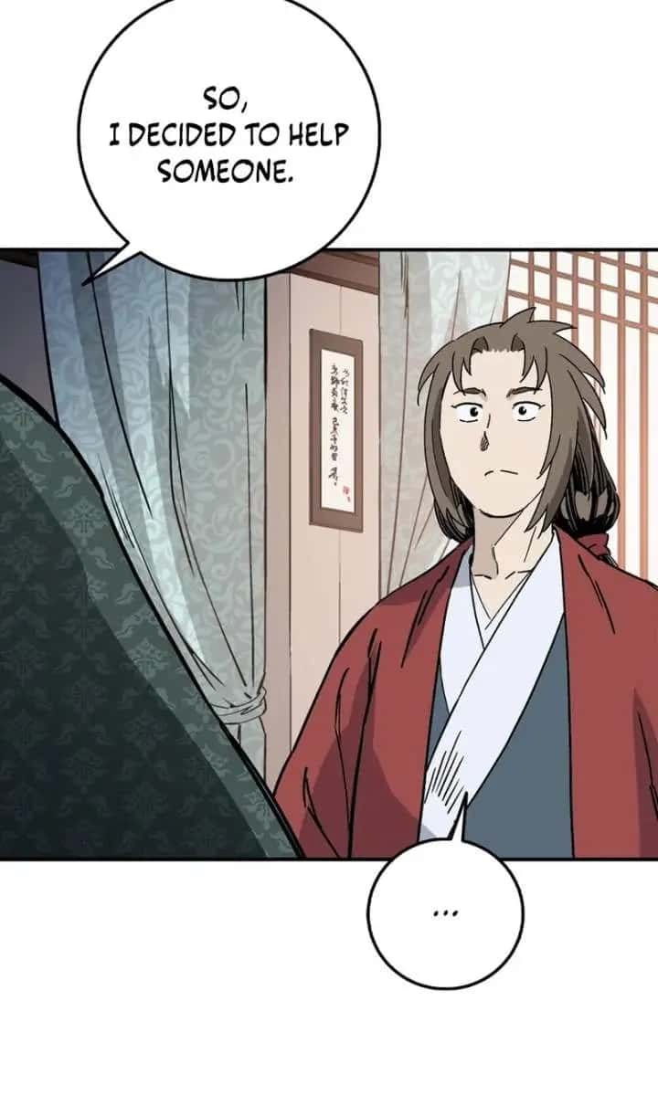 I Reincarnated as a Legendary Surgeon Chapter 198 Page 10