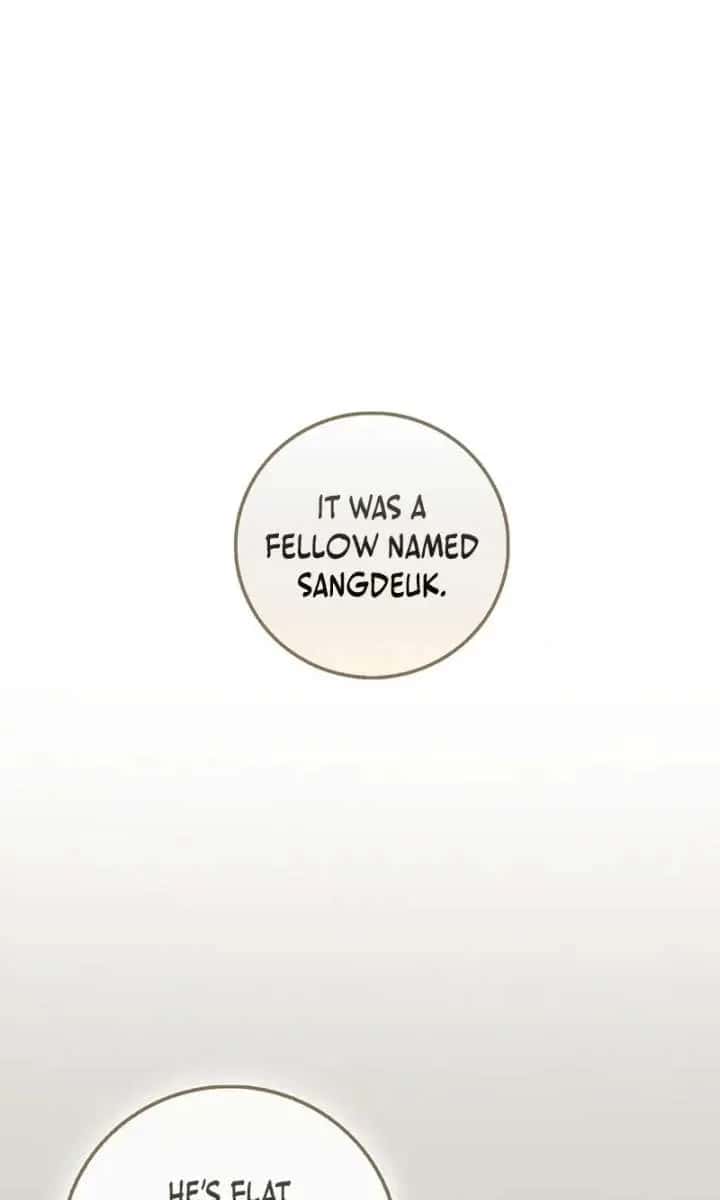I Reincarnated as a Legendary Surgeon Chapter 198 Page 11