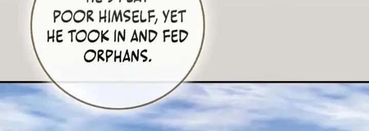 I Reincarnated as a Legendary Surgeon Chapter 198 Page 12