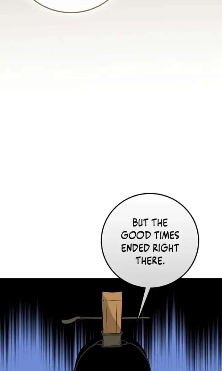 I Reincarnated as a Legendary Surgeon Chapter 198 Page 16