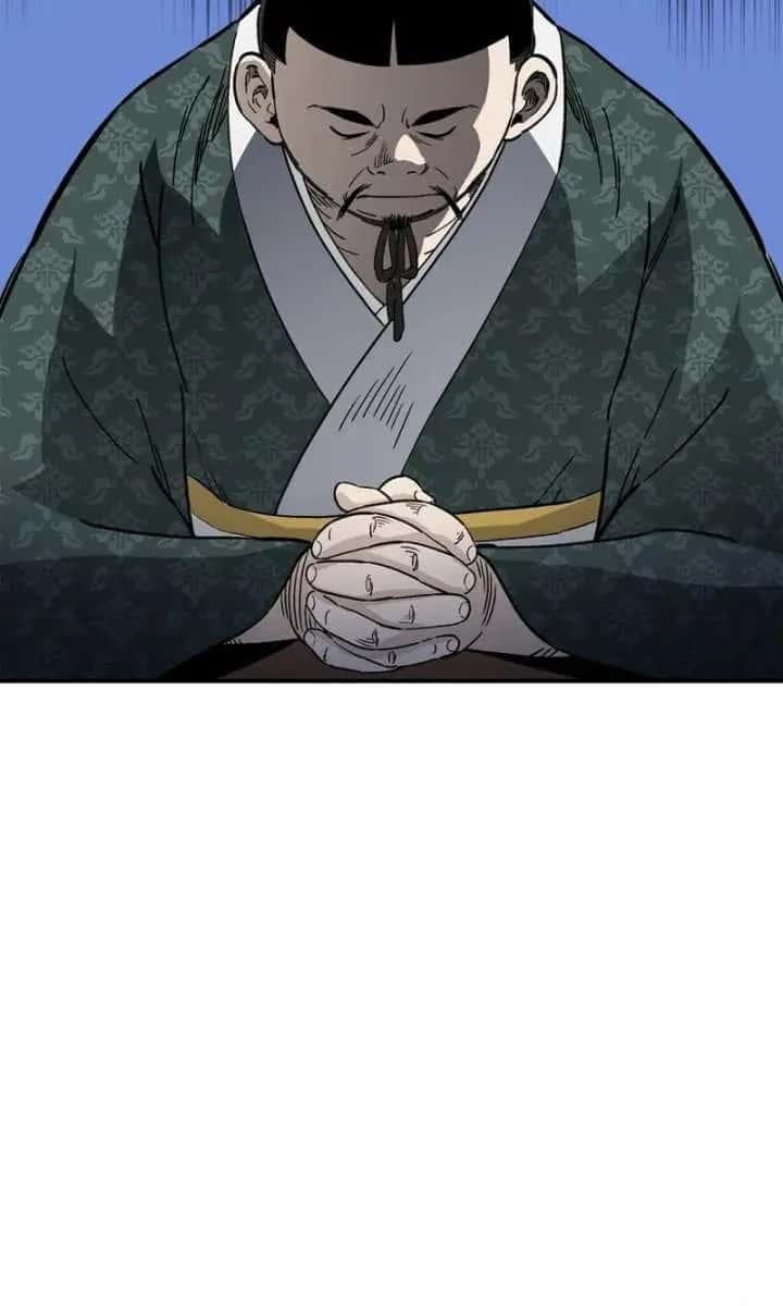I Reincarnated as a Legendary Surgeon Chapter 198 Page 17