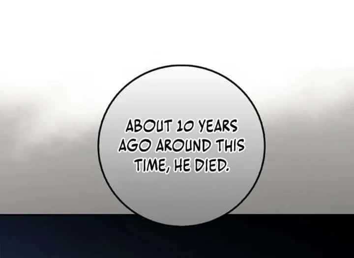 I Reincarnated as a Legendary Surgeon Chapter 198 Page 18