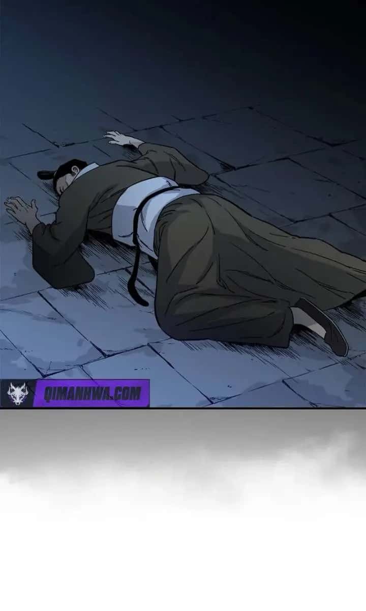 I Reincarnated as a Legendary Surgeon Chapter 198 Page 19