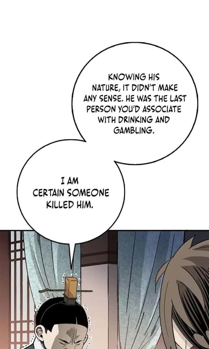 I Reincarnated as a Legendary Surgeon Chapter 198 Page 25