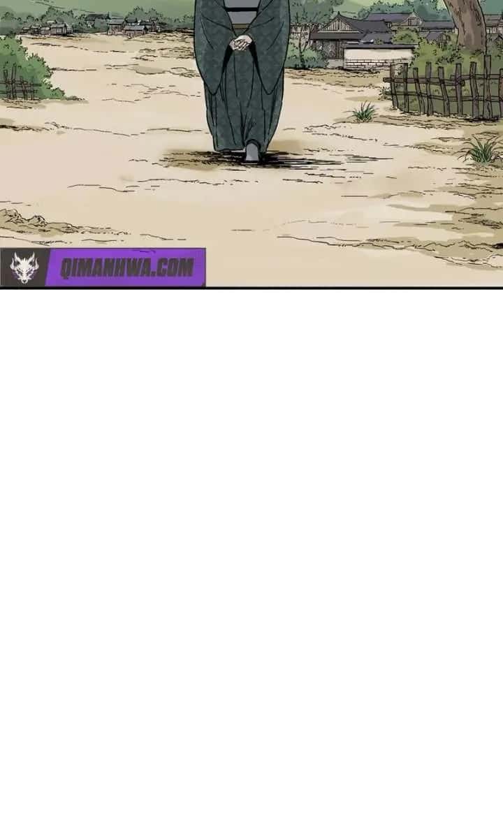 I Reincarnated as a Legendary Surgeon Chapter 198 Page 43