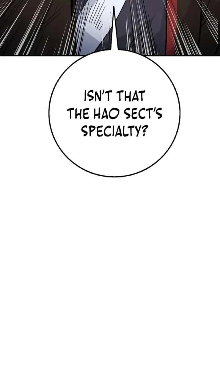 I Reincarnated as a Legendary Surgeon Chapter 198 Page 50