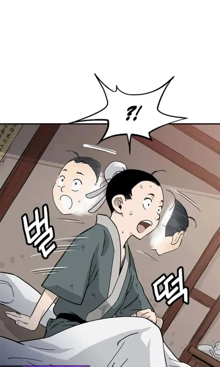 I Reincarnated as a Legendary Surgeon Chapter 198 Page 55