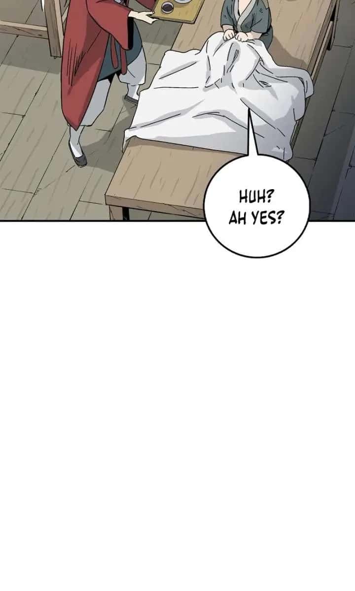 I Reincarnated as a Legendary Surgeon Chapter 198 Page 62