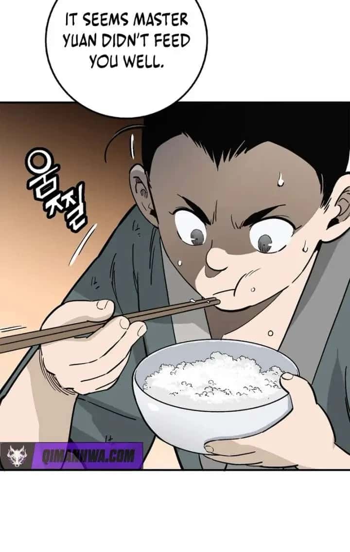 I Reincarnated as a Legendary Surgeon Chapter 198 Page 65