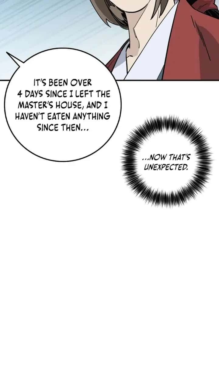 I Reincarnated as a Legendary Surgeon Chapter 198 Page 67