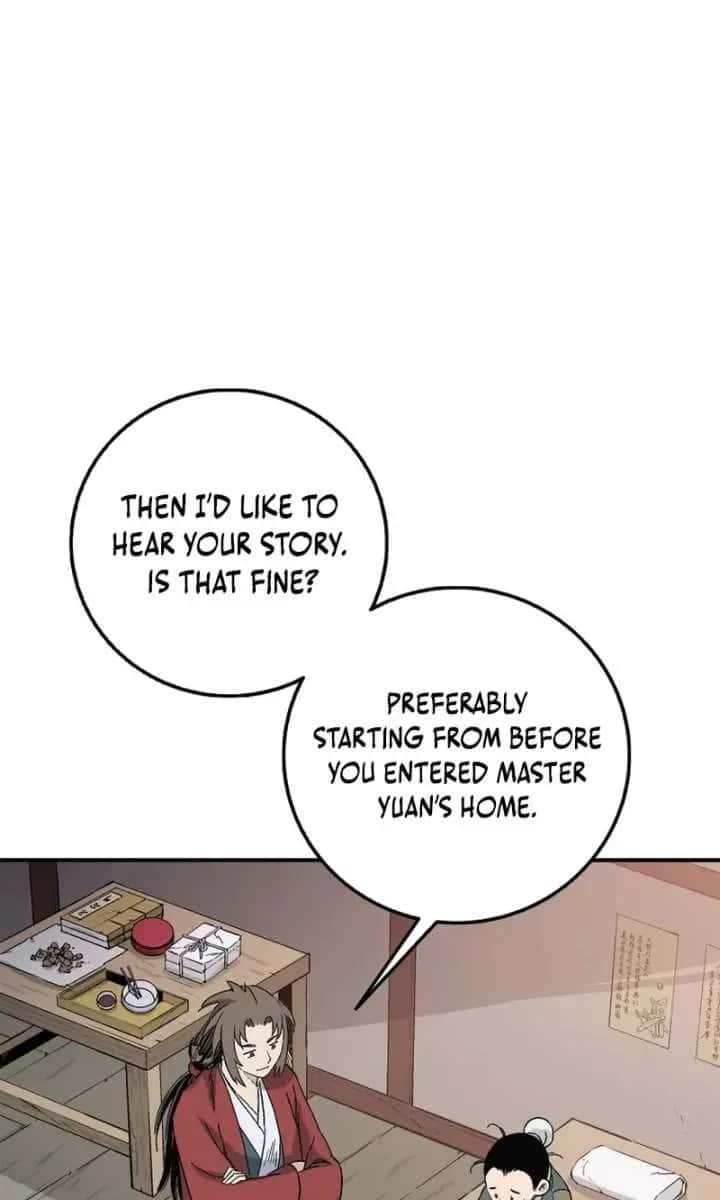 I Reincarnated as a Legendary Surgeon Chapter 198 Page 69