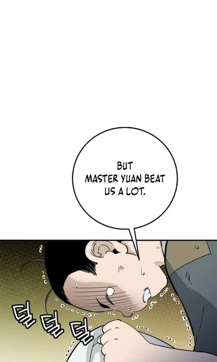 I Reincarnated as a Legendary Surgeon Chapter 198 Page 76
