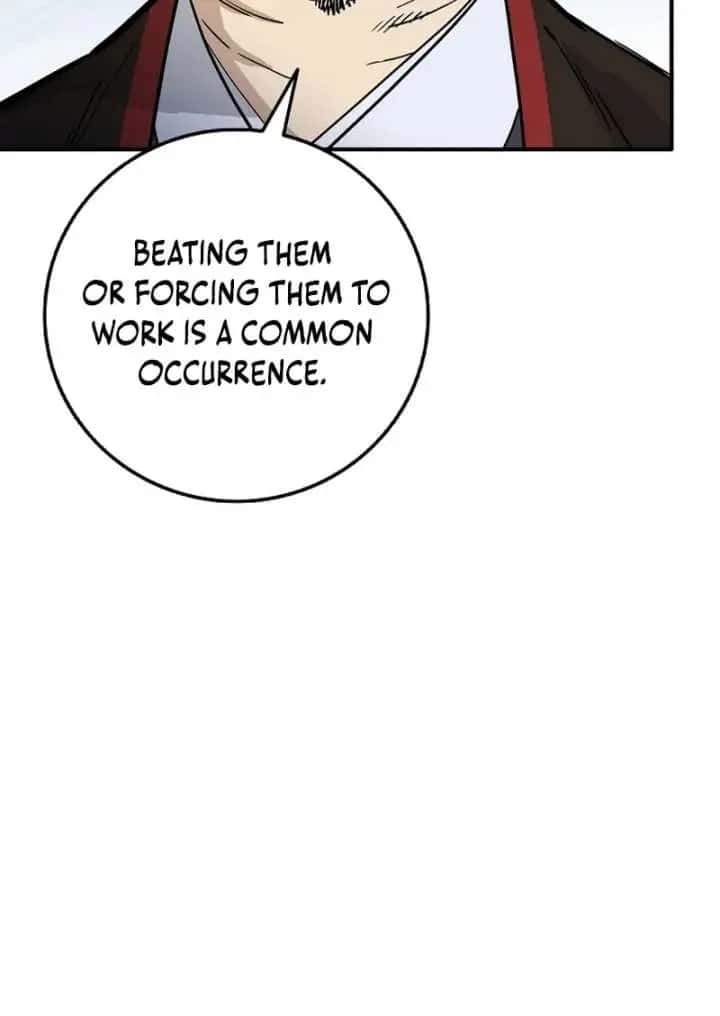 I Reincarnated as a Legendary Surgeon Chapter 198 Page 80