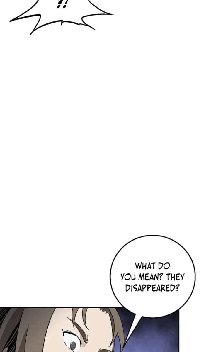 I Reincarnated as a Legendary Surgeon Chapter 198 Page 85