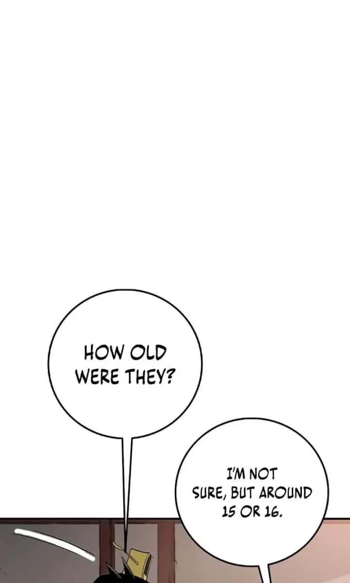 I Reincarnated as a Legendary Surgeon Chapter 198 Page 90