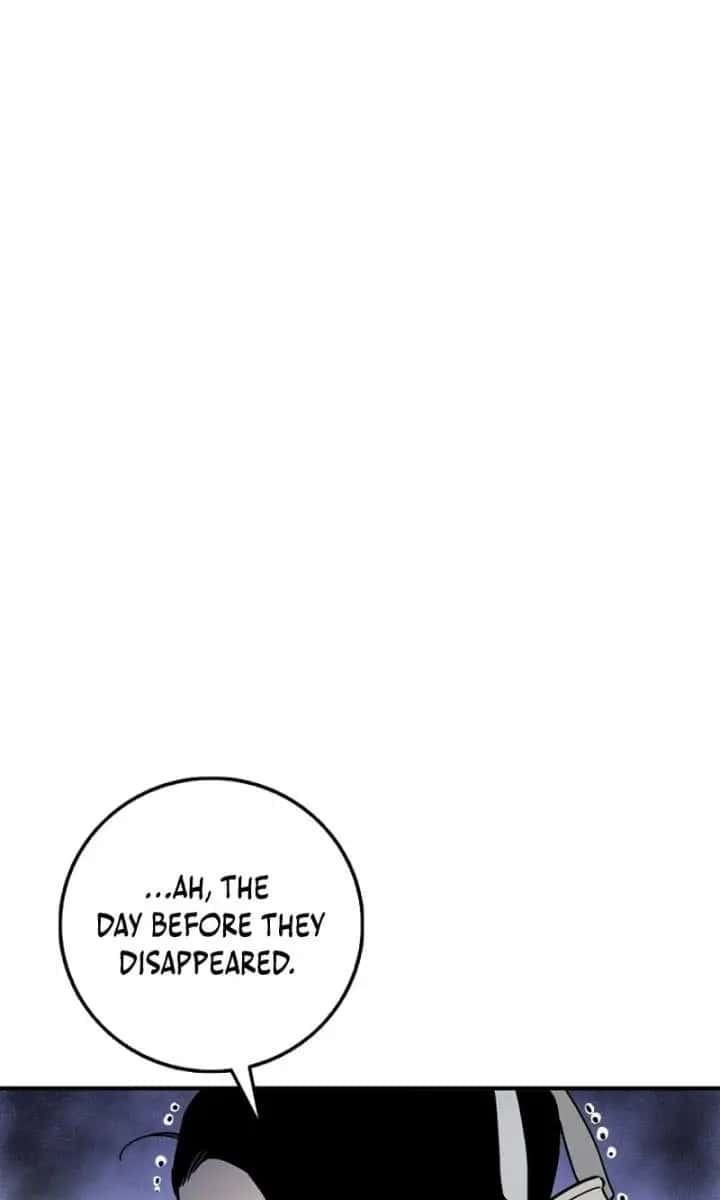 I Reincarnated as a Legendary Surgeon Chapter 198 Page 97
