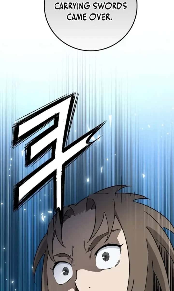 I Reincarnated as a Legendary Surgeon Chapter 198 Page 100