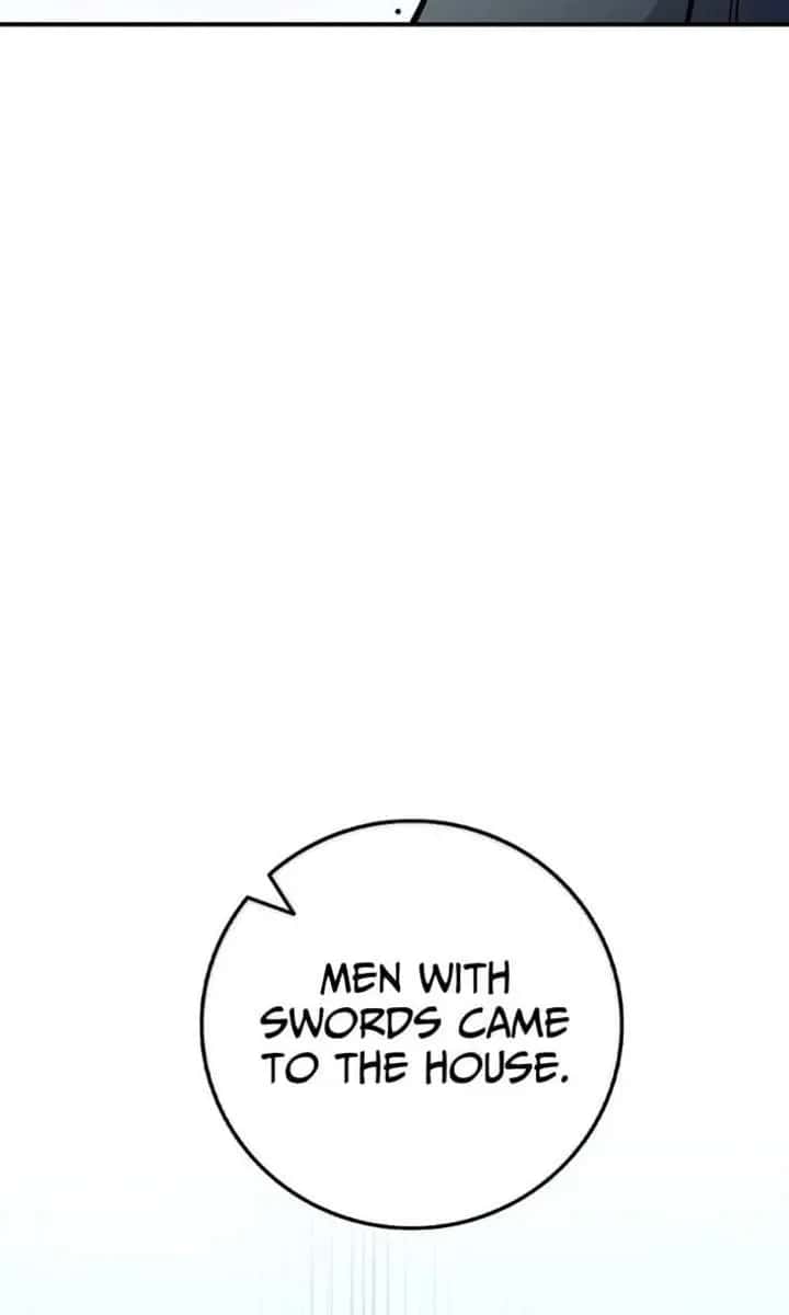 I Reincarnated as a Legendary Surgeon Chapter 199 Page 3