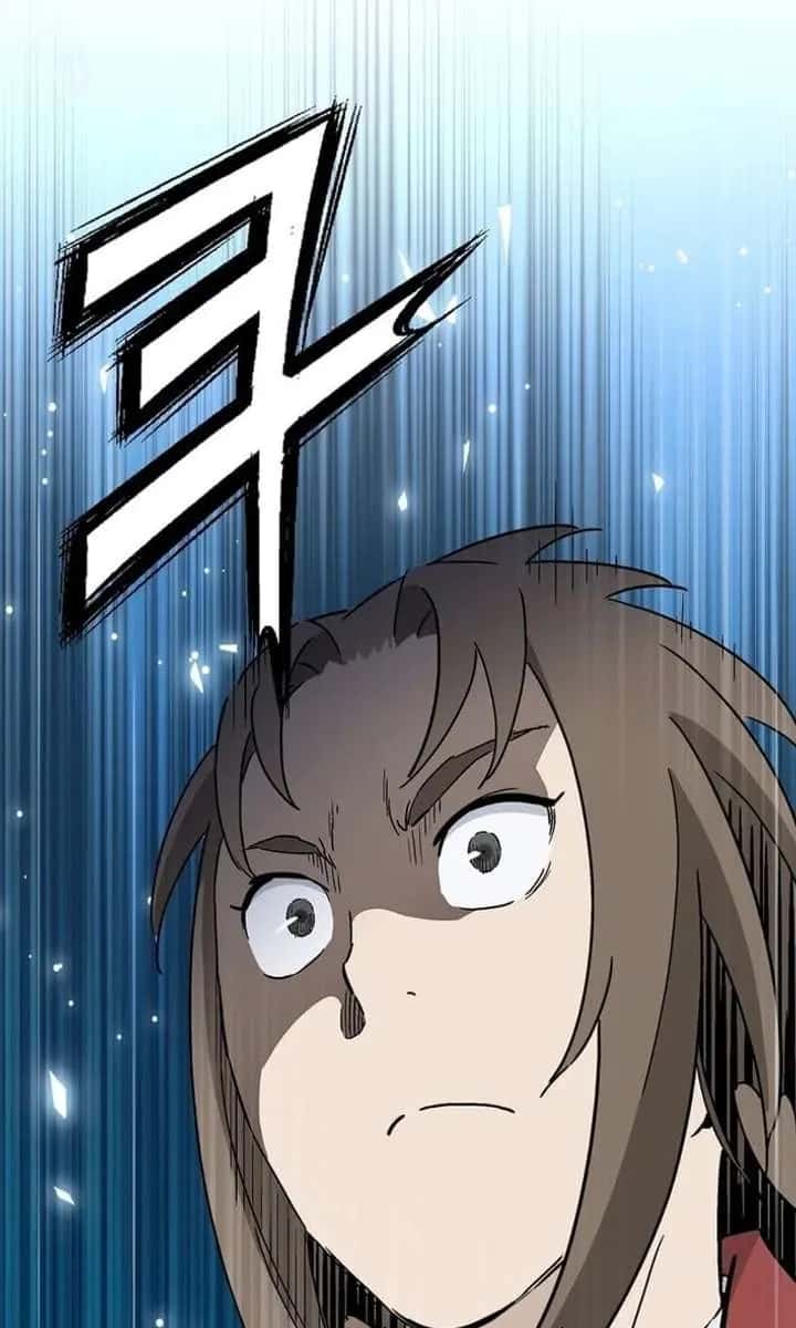 I Reincarnated as a Legendary Surgeon Chapter 199 Page 4