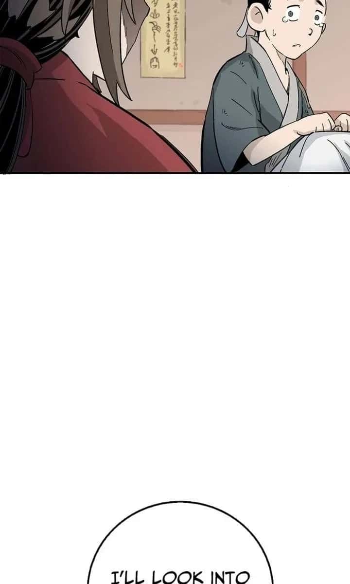 I Reincarnated as a Legendary Surgeon Chapter 199 Page 9