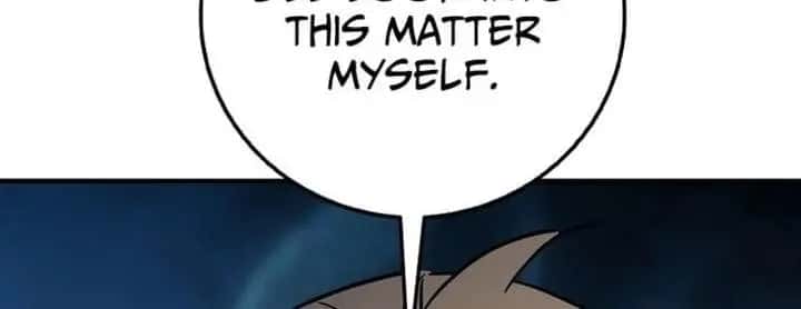 I Reincarnated as a Legendary Surgeon Chapter 199 Page 10