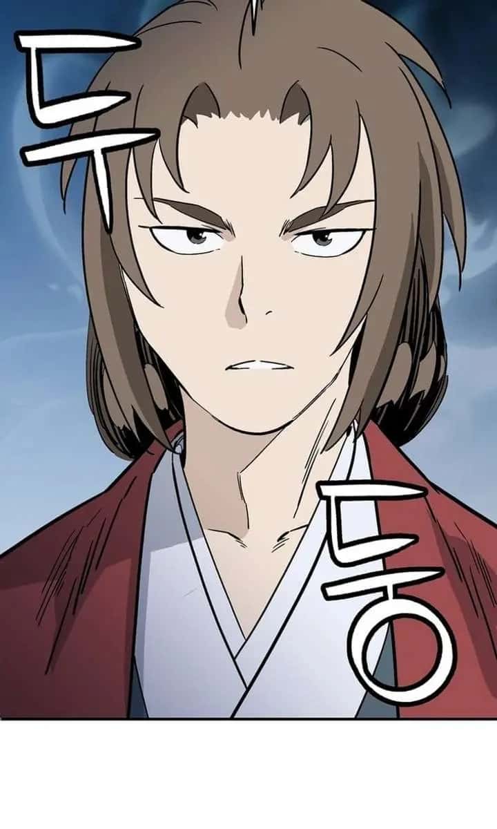 I Reincarnated as a Legendary Surgeon Chapter 199 Page 11
