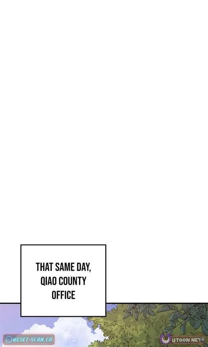 I Reincarnated as a Legendary Surgeon Chapter 199 Page 13