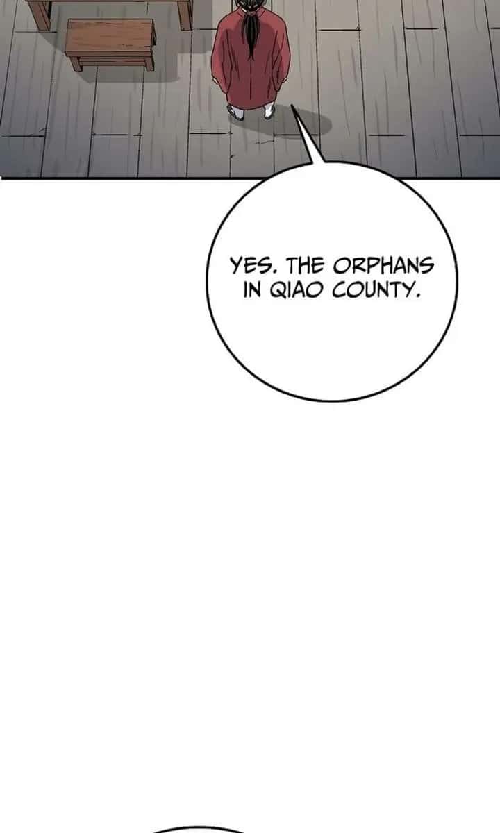 I Reincarnated as a Legendary Surgeon Chapter 199 Page 18