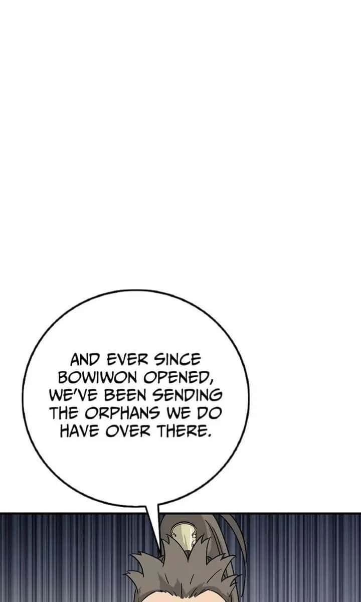 I Reincarnated as a Legendary Surgeon Chapter 199 Page 21