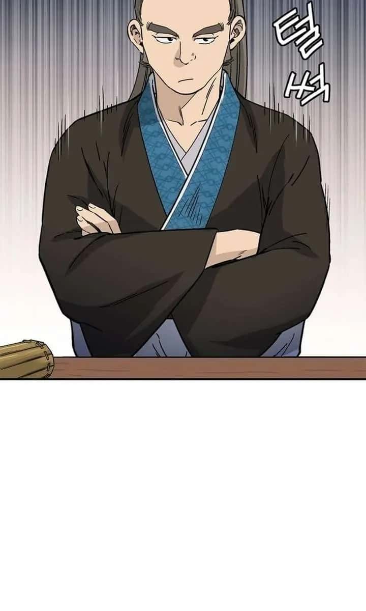 I Reincarnated as a Legendary Surgeon Chapter 199 Page 22