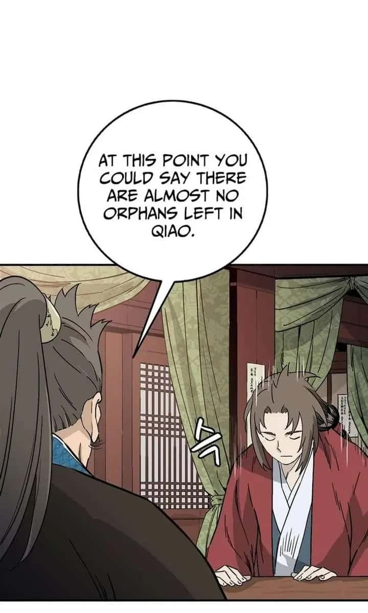 I Reincarnated as a Legendary Surgeon Chapter 199 Page 23