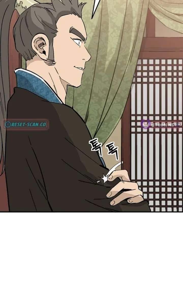 I Reincarnated as a Legendary Surgeon Chapter 199 Page 29